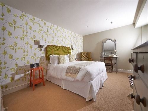 The Greyhound Inn Sydling St Nicholas Bagian luar foto